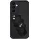TPU чохол Prestige для Samsung Galaxy A55