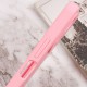 Чехол Silicone Cover Lakshmi Full Camera (AAA) для Xiaomi Redmi 13C / Poco C65