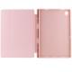 Чехол-книжка Book Cover (stylus slot) для Samsung Galaxy Tab A8 10.5" (2021) (X200/X205)