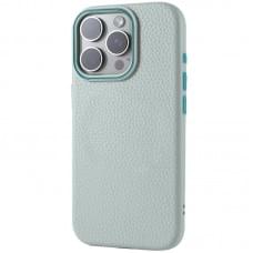 Чехол Syndee with MagSafe для Apple iPhone 16e (6.1")