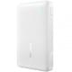 Портативний ЗП Power Bank Baseus EnerFill FP21 22.5W 10000 mAh (P1008210D213) White