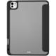 Чохол-книжка BlueO Ape Case для Apple iPad Pro 13" (2024) Чорний