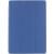 Чохол-книжка Book Cover (stylus slot) для Samsung Galaxy Tab A11 (8.7'') (X110/X115) Темно-синій / Midnight blue Чохол-книжка Book Cover (stylus slot) для Samsung Galaxy Tab A11 (8.7'') (X110/X115) Темно-синій / Midnight blue