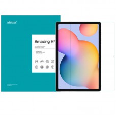 Захисне скло Nillkin (H+) для Samsung Galaxy Tab A9+ (11'') (X210/X215) Прозорий