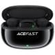 Петличний бездротовий мікрофон Acefast R2 Type-C Black