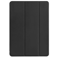 Чохол Smart Case (no logo) для Apple iPad Air 13'' (2024-25) Black