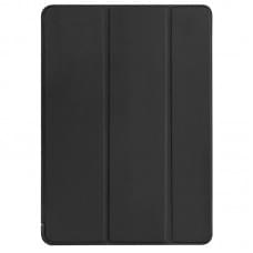 Чехол Smart Case (no logo) для Apple iPad Air 13'' (2024-25)