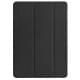 Чохол Smart Case (no logo) для Apple iPad Air 13'' (2024-25) Black
