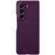 Кожаный чехол Leather Case (AAA) для Samsung Galaxy Z Fold5