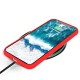Чехол Silicone Case Full Protective (AA) для Apple iPhone 7 plus / 8 plus (5.5")