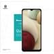 Защитное стекло Nillkin (H) для Samsung Galaxy A22 4G / M32