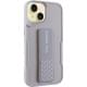Чохол TPU VIVA для Apple iPhone 14 Plus (6.7") Grey