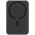 Портативне ЗП Power Bank Baseus Magnetic Mini 20W c БЗП 10000 mAh (PPCX070001) Black