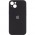 Чехол Silicone Case Full Camera Protective (AA) для Apple iPhone 13 (6.1")