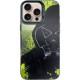 Чохол TPU+PC So Cool для Apple iPhone 16 Pro Max (6.9") Stalker