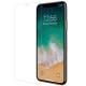 Захисне скло Nillkin (H) для Apple iPhone XS Max / 11 Pro Max (6.5") (+плівка) Прозорий