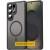 Чохол TPU Bloom with MagSafe для Xiaomi Redmi Note 13 4G Black