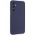 Синій / Midnight Blue Синій / Midnight Blue