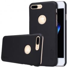 Чехол Nillkin Matte для Apple iPhone 7 plus / 8 plus (5.5") (+ пленка)