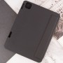 Чохол Smart Case Open buttons для Apple iPad Pro 13" (2024) Black