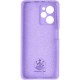 Чехол Silicone Cover Lakshmi Full Camera (AA) для Xiaomi Poco X5 Pro 5G