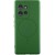 Чохол Silicone Cover Lakshmi Full Camera (AA) with MagFit для Motorola Edge 50 Зелений / Dark green