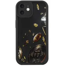 TPU чехол Prestige для Apple iPhone 12 (6.1")