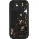 TPU чехол Prestige для Apple iPhone 12 (6.1")