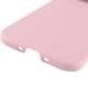 Чохол PC Dream with MagSafe для Apple iPhone 17 Air (6.5") Pink