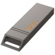 Флеш-накопичувач Hoco UD13 USB3.2 - 64GB Gray