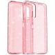 TPU чохол Nova для Xiaomi Redmi Note 12 4G Pink