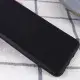 Чохол TPU Epik Black для Samsung Galaxy M30s / M21 Чорний