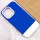 Чехол TPU+PC Bichromatic для Apple iPhone 13 Pro (6.1")