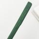 Чохол TPU VIVA для Samsung Galaxy A35 Green