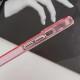 Чохол TPU Radiance для Apple iPhone 13 (6.1") Pink