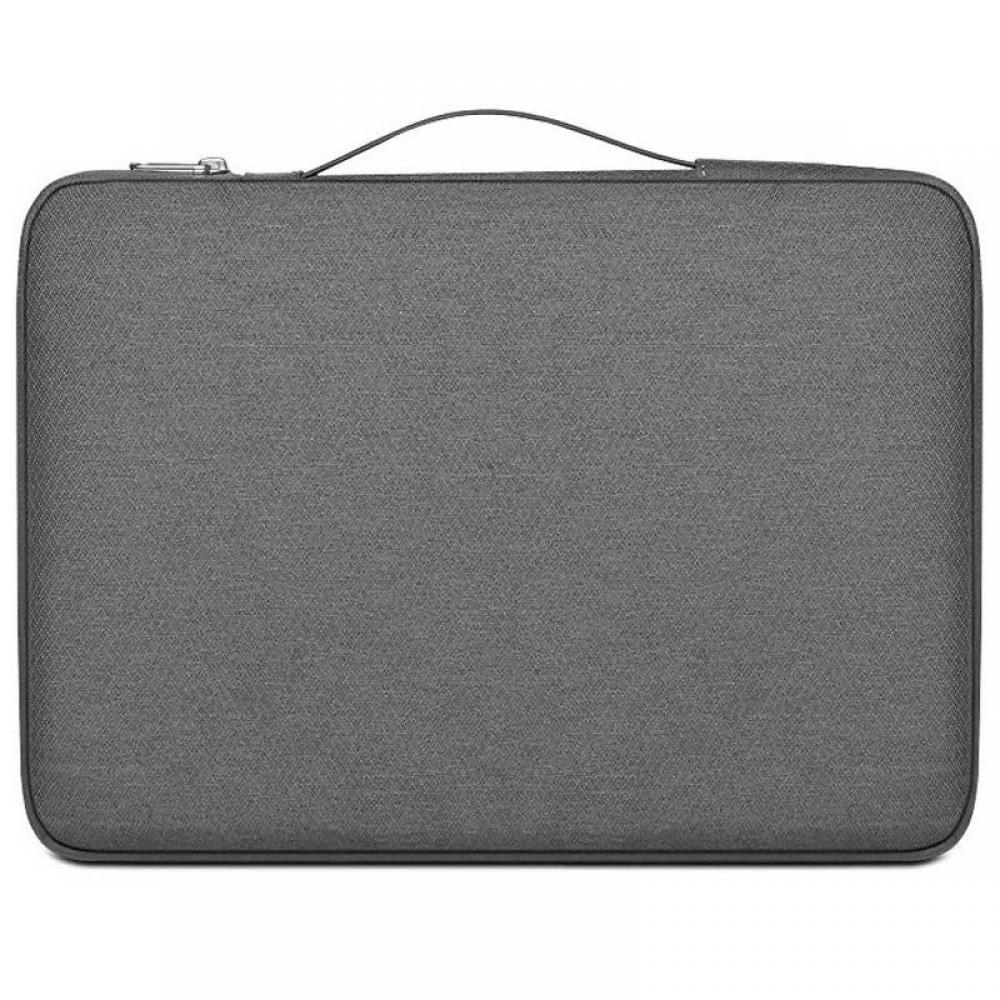 Сумка для ноутбука WIWU Pilot Sleeve 13.3" / 13.6" / 14.2"
