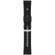Ремінець Hoco WH17 Active Wear Band для Smart Watch 20mm Black Ремінець Hoco WH17 Active Wear Band для Smart Watch 20mm Black
