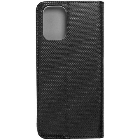 Чохол-книжка Magnet для Samsung Galaxy A31 Black