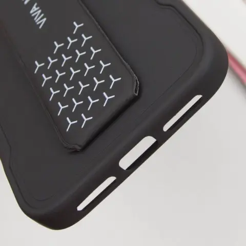 Чехол TPU VIVA для Apple iPhone 15 Plus (6.7")