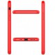 Чехол Silicone Case Full Protective (AA) для Apple iPhone 7 plus / 8 plus (5.5")