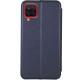 Кожаный чехол (книжка) Classy для Samsung Galaxy M33 5G