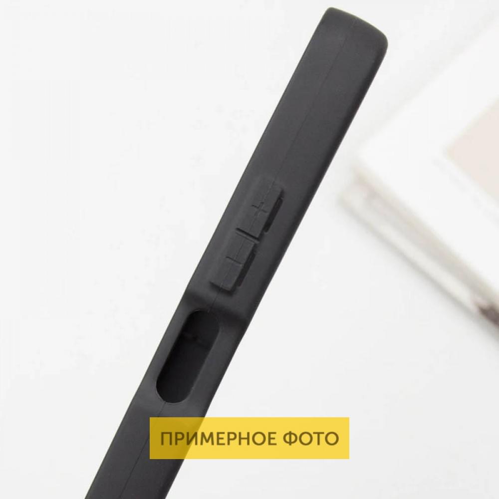 TPU чехол Prestige для Xiaomi Redmi Note 13 5G