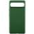 Чохол TPU GETMAN Liquid Silk для Google Pixel 6 Pro Зелений / Dark green