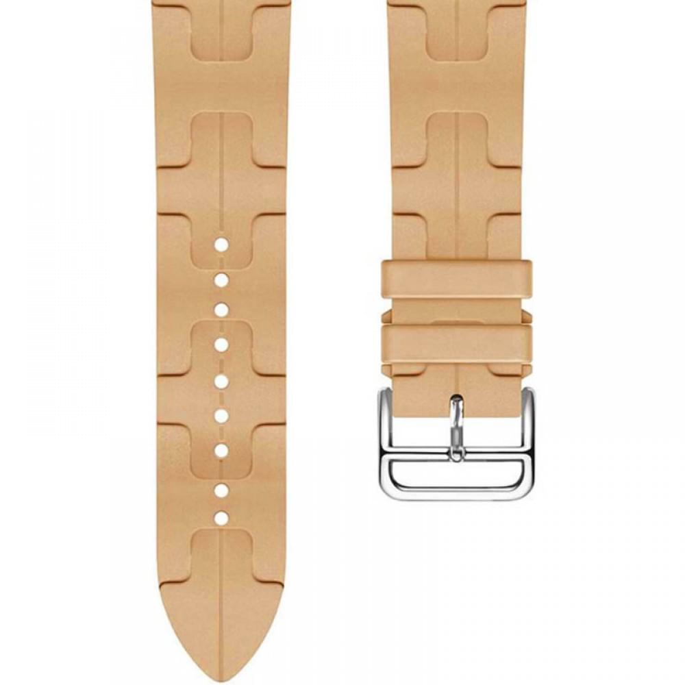 Ремешок Kilim для Apple Watch 42(ser.1-3)/44/45/46/49mm