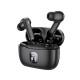 Бездротові TWS навушники Borofone FQ7 Treasure ANC+ENC Black