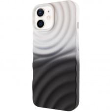 Чехол TPU ColorWave для Apple iPhone 12 Pro / 12 (6.1")