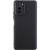 Чохол Silicone Cover Lakshmi Full Camera (AA) для Xiaomi Redmi Note 10 / Note 10s / Poco M5s Чорний / Black