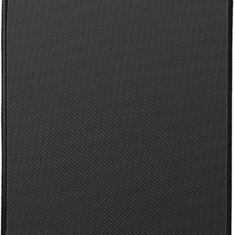 Килимок для мишки Borofone BG12 Illustrious (800*300mm) Black