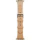 Ремінець Kilim для Apple Watch 38/40/41/42mm Walnut