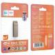 Флеш-накопичувач Hoco UD13 USB3.2 - 64GB Gray Флеш-накопичувач Hoco UD13 USB3.2 - 64GB Gray